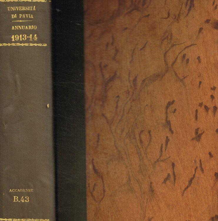 Biblioteca di Babele