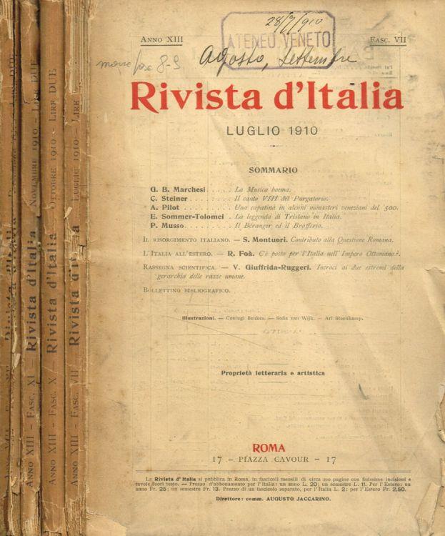 Biblioteca di Babele