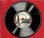 Phono-Graphics: The Visual Paraphernalia of the Talking Machine