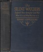 The silent watchers