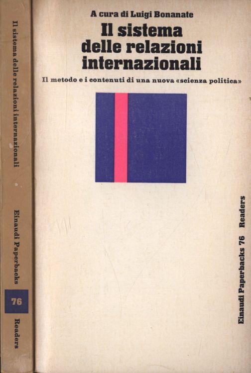 Tarantola Libri
