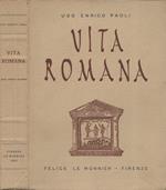 Vita romana