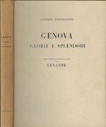 Genova glorie e splendori
