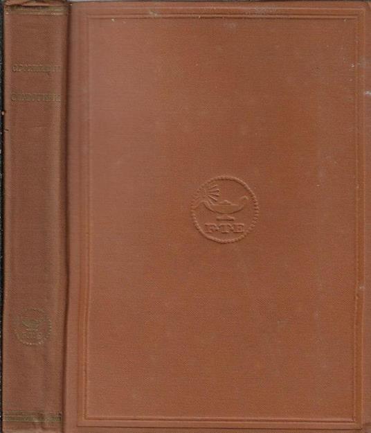 Condottieri - Giuseppe Portigliotti - copertina