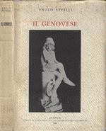 Il genovese