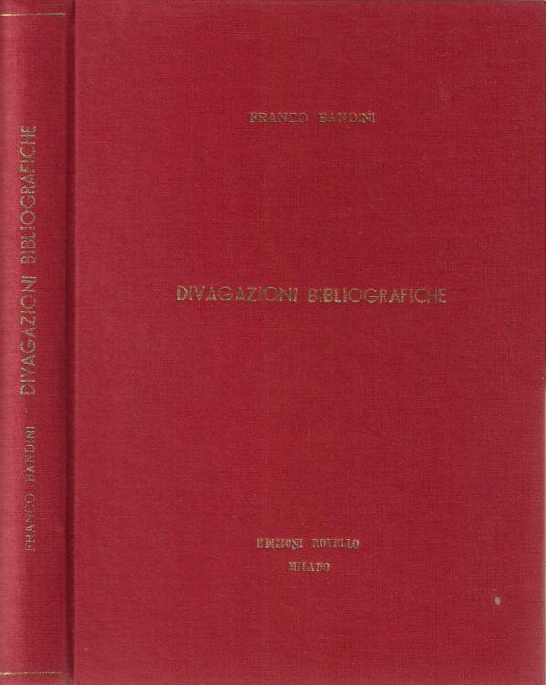 Biblioteca di Babele