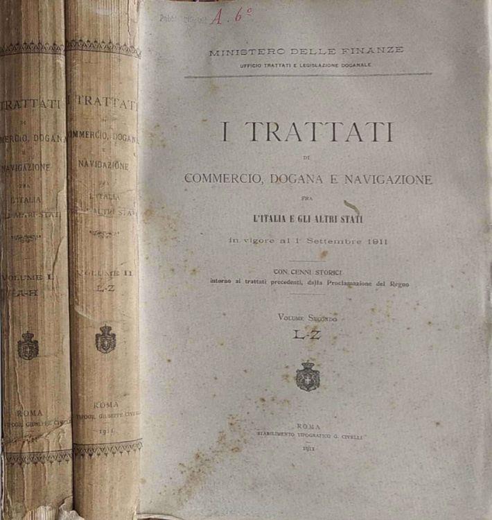 Biblioteca di Babele
