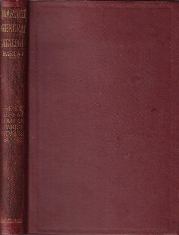 Biblioteca di Babele