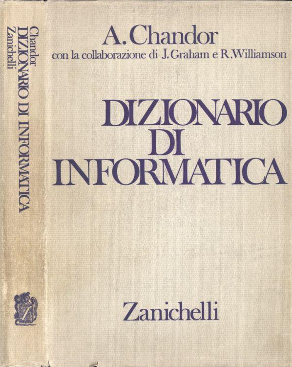 Biblioteca di Babele