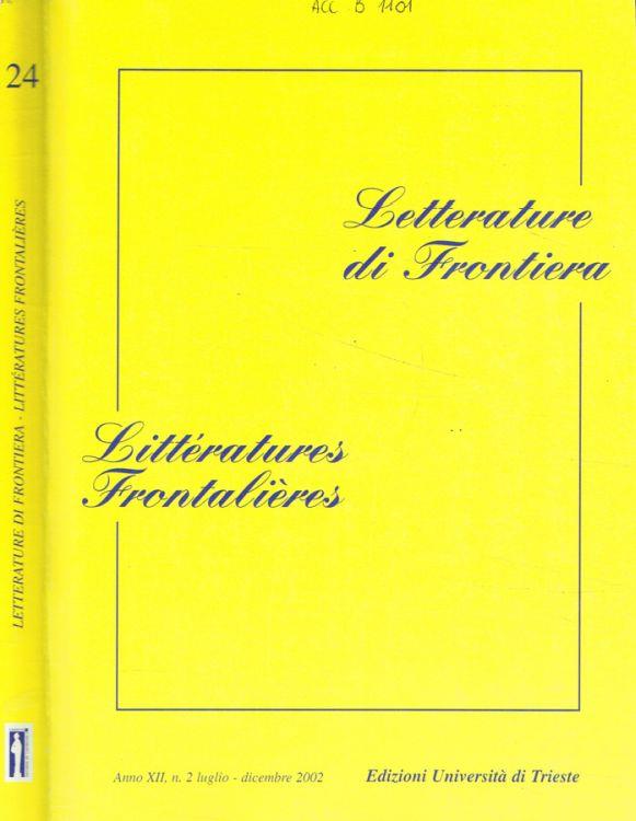 Biblioteca di Babele