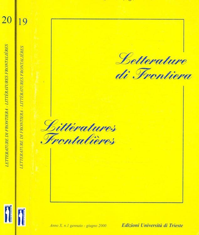 Biblioteca di Babele