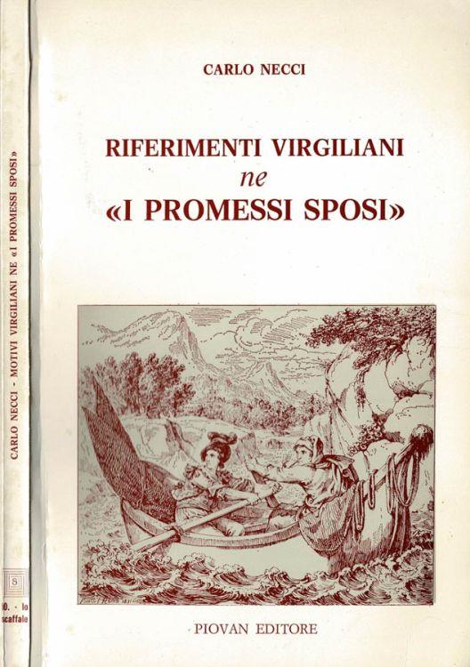 F.E.N. Libreria