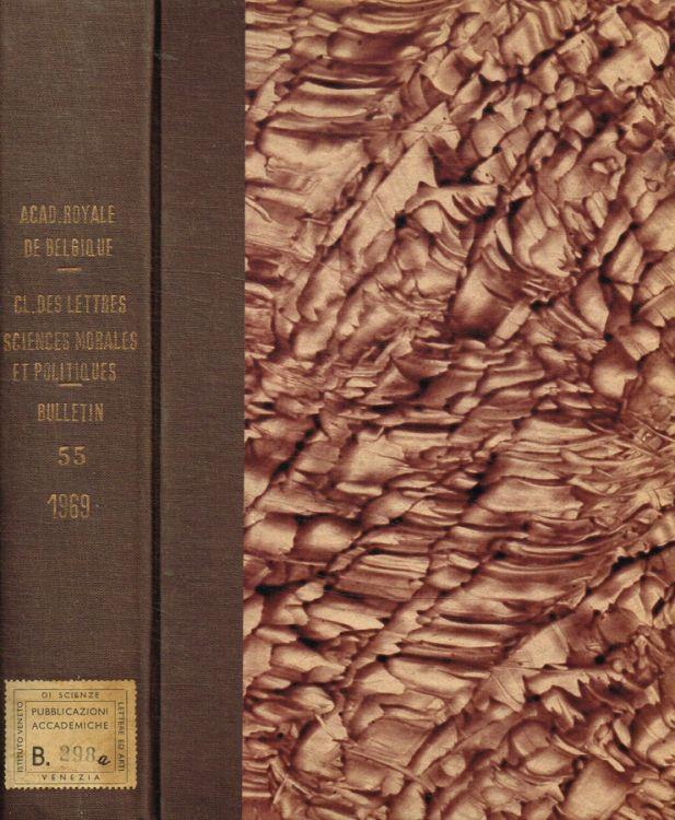 Biblioteca di Babele