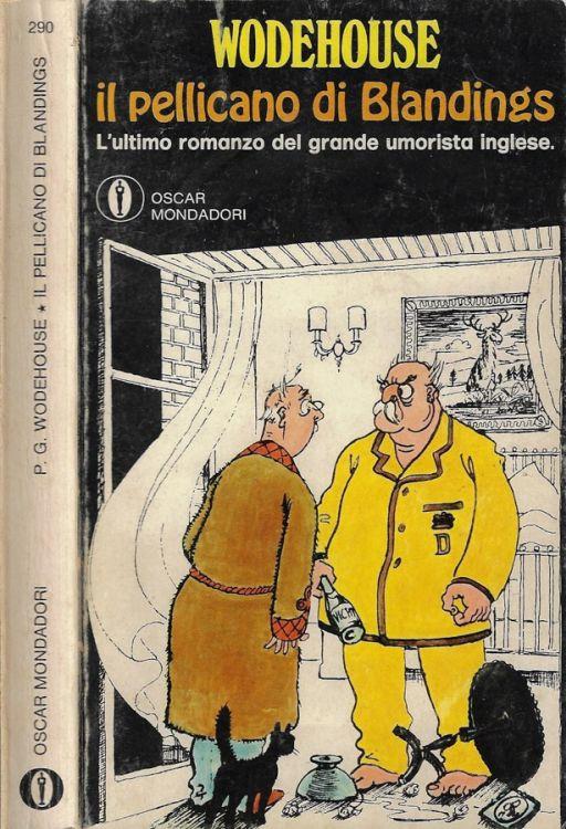 Libreria Libr'aria