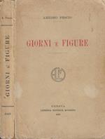 Giorni e figure