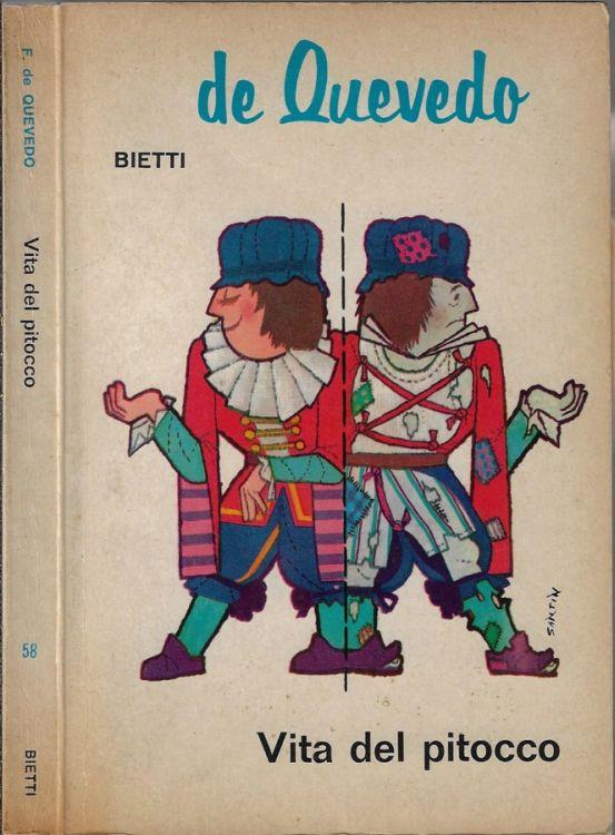 Biblioteca di Babele