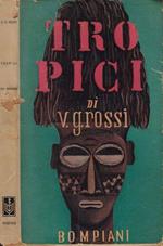 Tropici