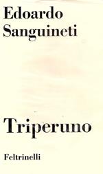 Triperuno