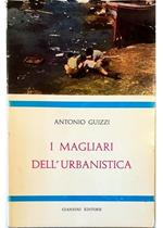I magliari dell'urbanistica