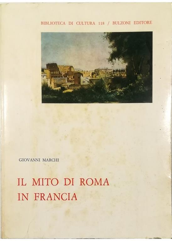 Libreria Tara