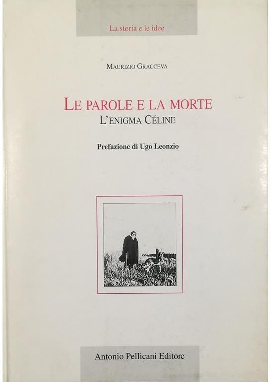 Libreria Tara