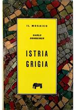 Istria grigia