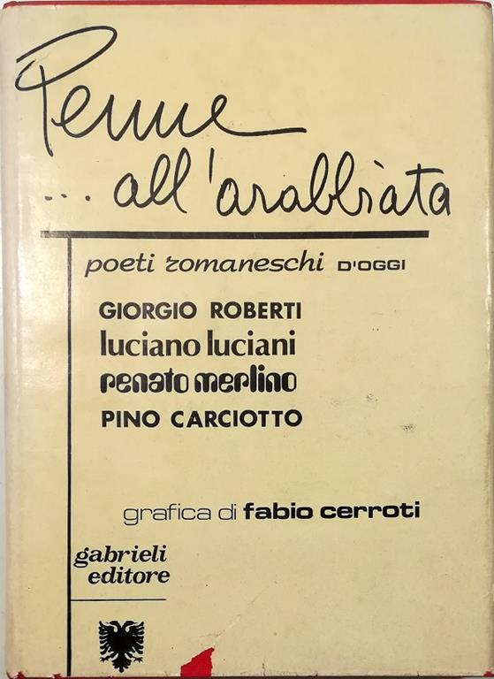 Libreria Tara