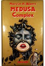Medusa Complex