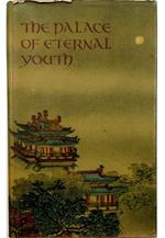 The Palace of Eternal Youth