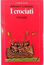 I crociati