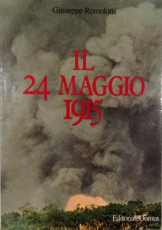 Libreria Tara