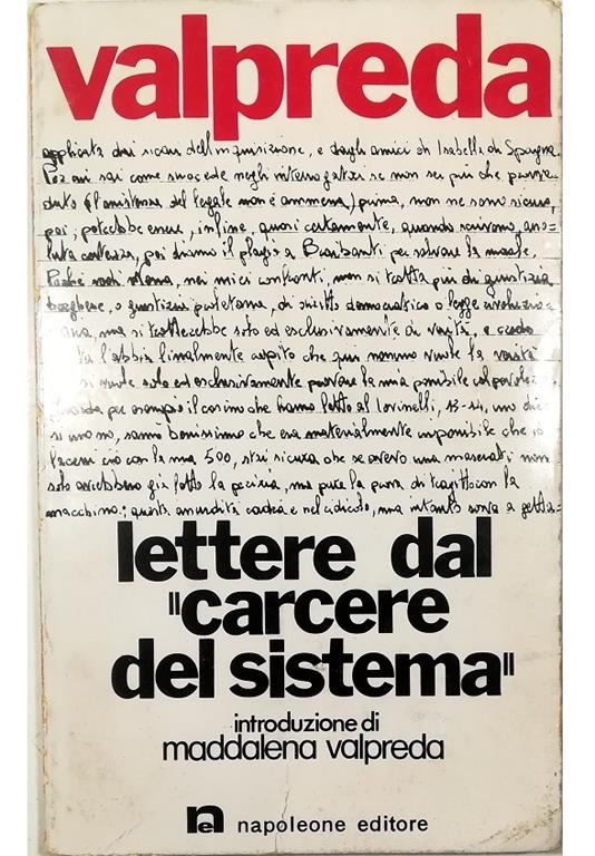 Libreria Tara