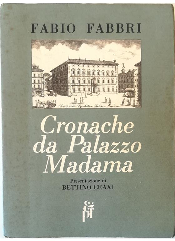Libreria Tara
