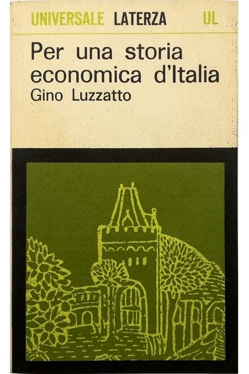 Libreria Tara