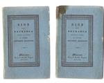 Rime Del Petrarca Secondo La Lezione Del Professore Antonio Marsand