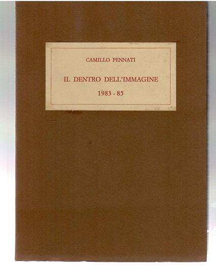 Giurisdizione Dello Stato e Rapporti Con La Chiesa - Francesco Onida - copertina