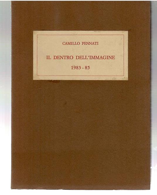 Giurisdizione Dello Stato e Rapporti Con La Chiesa - Francesco Onida - copertina