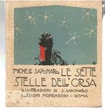 Le Sette Stelle Dell'orsa
