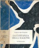 La costanza della ragione