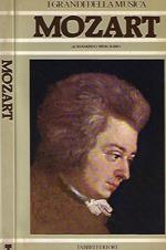Mozart