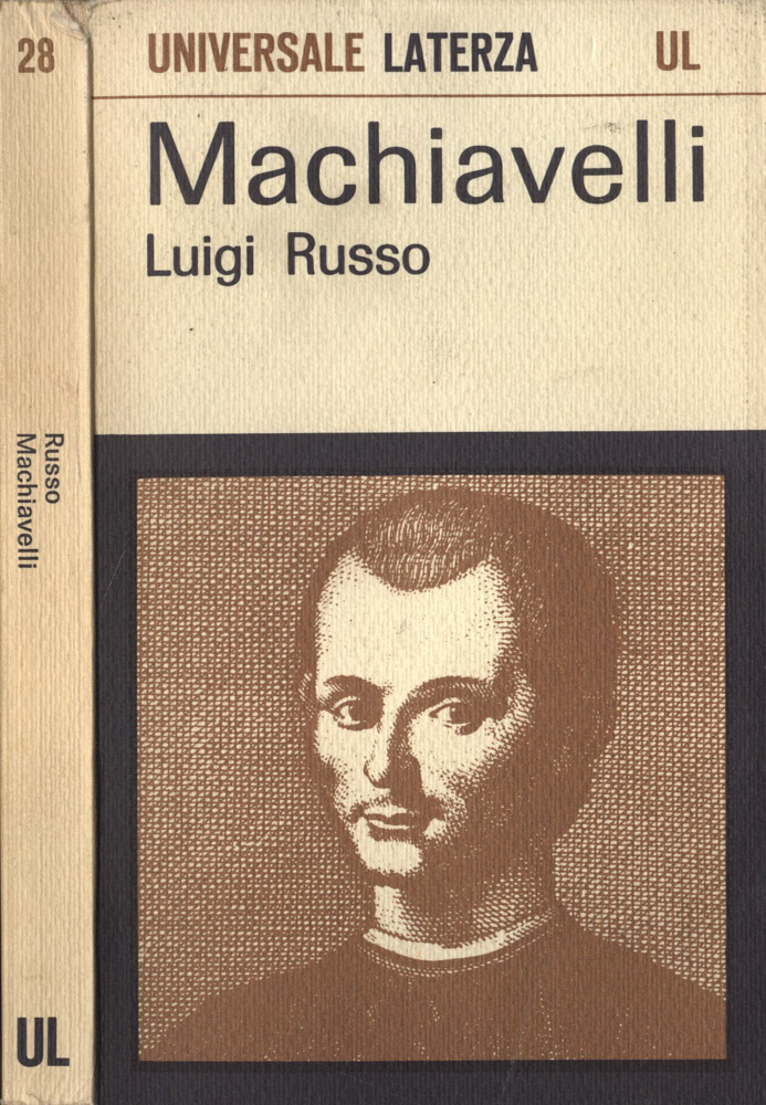 Biblioteca di Babele