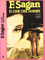 Il can che dorme