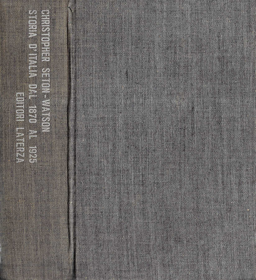 Biblioteca di Babele