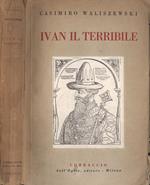 Ivan il terribile