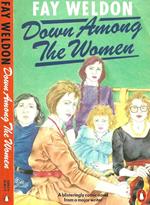Down Among the Women
