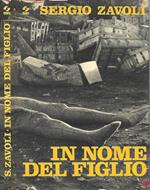 In nome del figlio