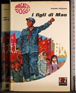 I figli di Mao