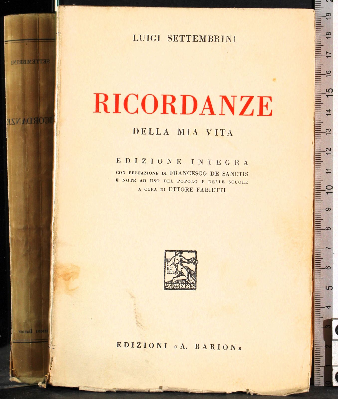 Cartarum