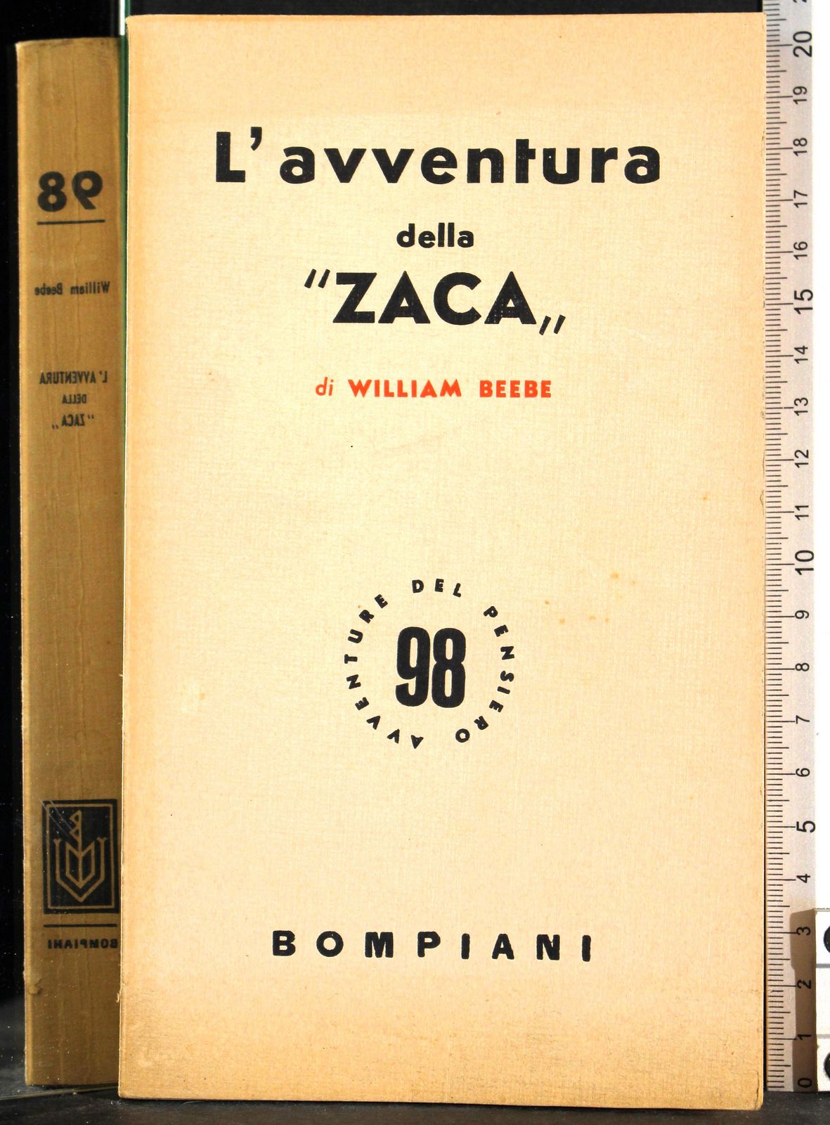Cartarum