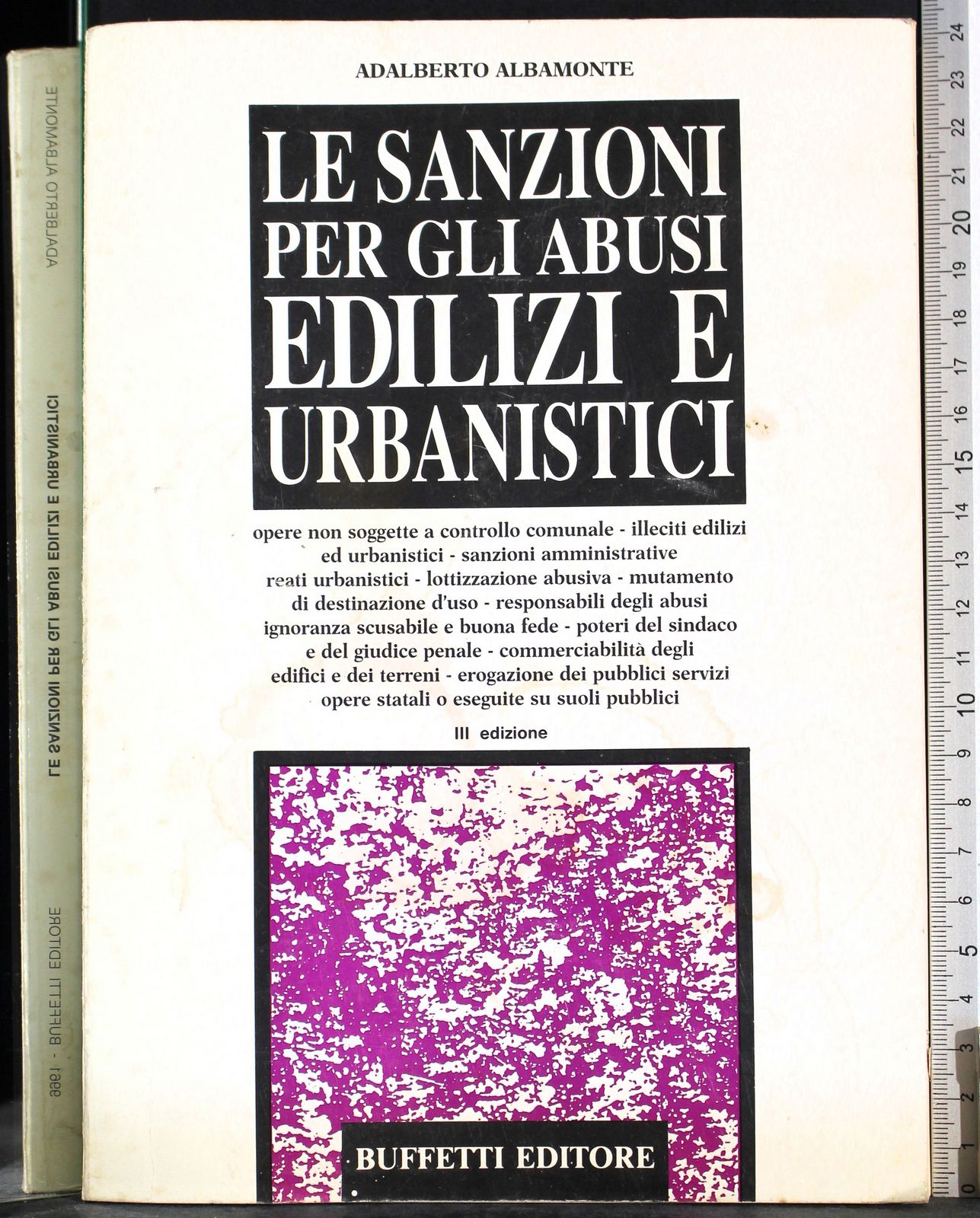 Cartarum